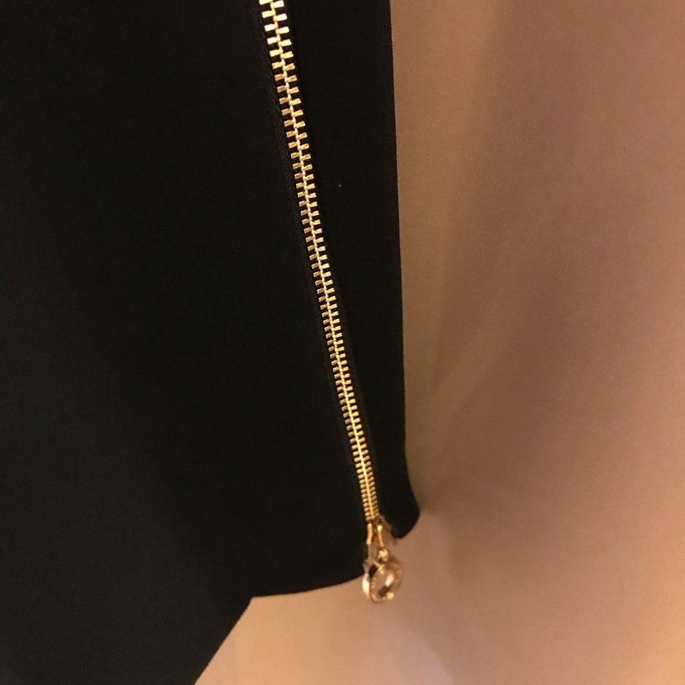 Ivanka trump cocktail dress - Picture 3 of 5